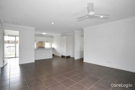 Property photo of 37 Katey Crescent Mirani QLD 4754