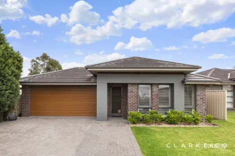 29 Bowden St, Heddon Greta, NSW 2321