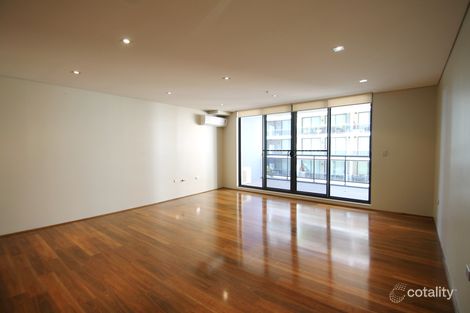 Property photo of 31/1-5 Bourke Street Mascot NSW 2020