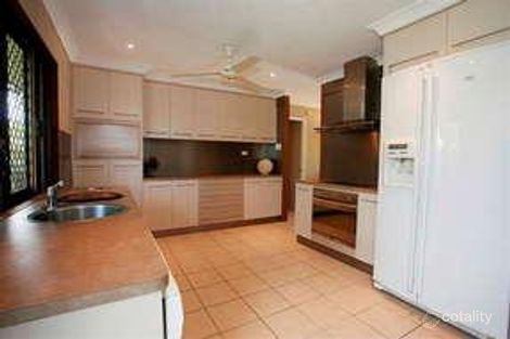 Property photo of 3 Zinnia Court Annandale QLD 4814