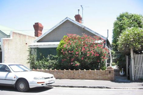70 Stawell St, Richmond, VIC 3121