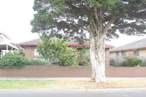 32 Morwell Ave, Dandenong, VIC 3175
