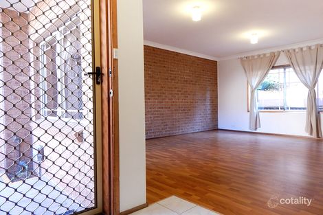 Property photo of 6/1-3 Robert Street Telopea NSW 2117
