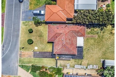 3 Sievewright St, Silver Sands, WA 6210