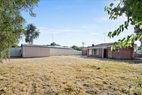 Property photo of 3 Sievewright Street Silver Sands WA 6210