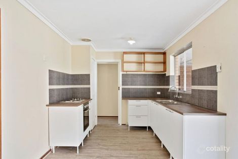 Property photo of 3 Sievewright Street Silver Sands WA 6210