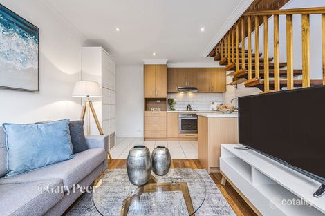 4/8 Kangaroo Rd, Murrumbeena, VIC 3163