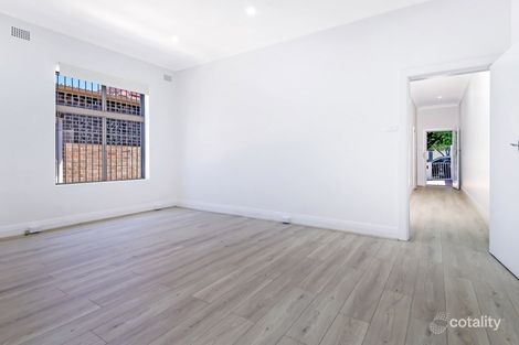 Property photo of 11 Brook Street Coogee NSW 2034