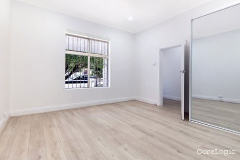 Property photo of 11 Brook Street Coogee NSW 2034