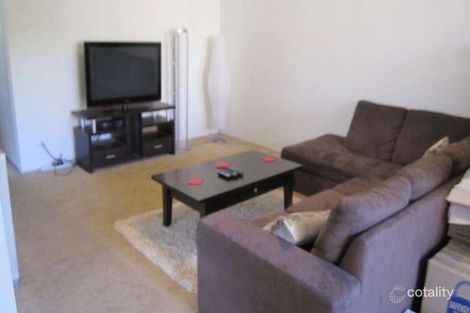Property photo of 1/36 Corunna Crescent Ashmore QLD 4214