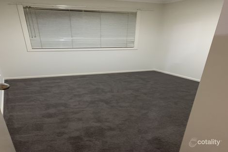 Property photo of 17 Wing Circuit Tarneit VIC 3029