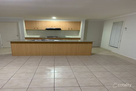 Property photo of 17 Wing Circuit Tarneit VIC 3029