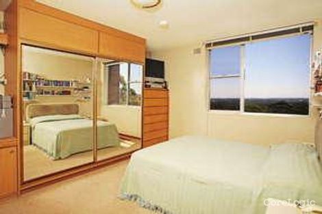 Property photo of 701/856 Pacific Highway Chatswood NSW 2067