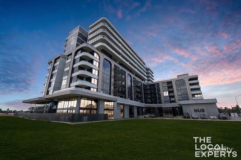 815/61 Camilleri Way, Gungahlin, ACT 2912