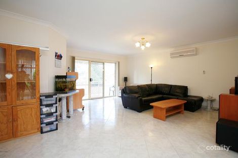 Property photo of 6/22-26 Collaroy Avenue Peakhurst NSW 2210