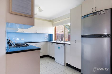 Property photo of 10 Borodin Close Cranebrook NSW 2749
