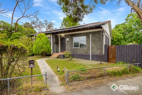 5 Radiata St, Frankston North, VIC 3200