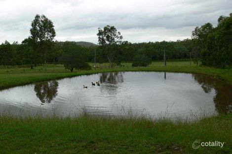 Property photo of 112 Outlook Drive Esk QLD 4312