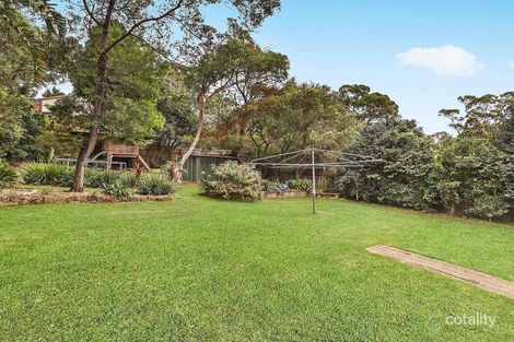 Property photo of 17 Berkeley Close Berowra Heights NSW 2082