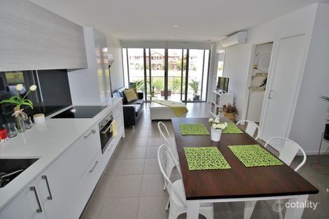 Property photo of 1115/6-8 Waterford Court Bundall QLD 4217