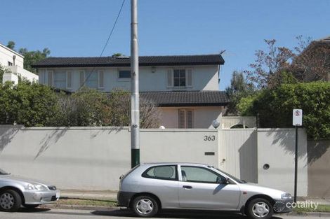 363 Glenferrie Rd, Malvern, VIC 3144