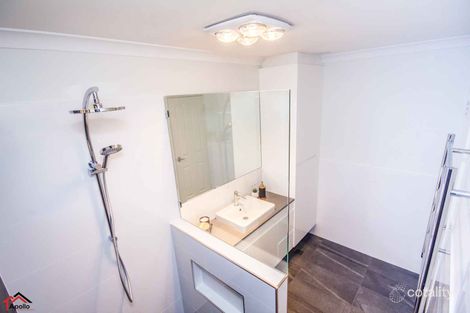 Property photo of 88 Dumbarton Road Canning Vale WA 6155