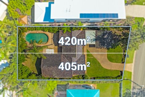 Property photo of 69-71 Torquay Road Redland Bay QLD 4165