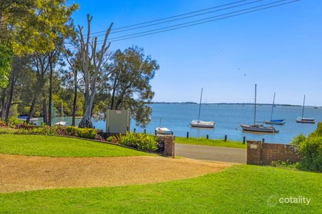 Property photo of 69-71 Torquay Road Redland Bay QLD 4165