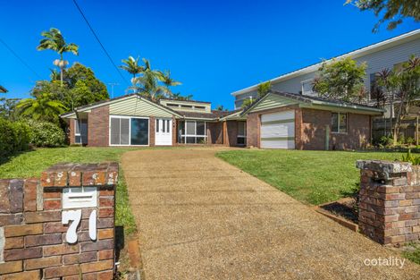 Property photo of 69-71 Torquay Road Redland Bay QLD 4165