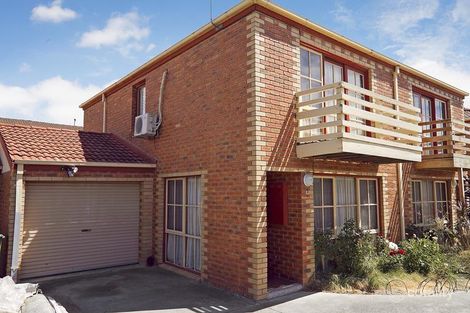 7/55 Buckley St, Noble Park, VIC 3174