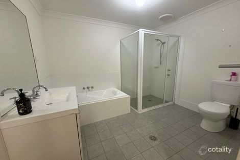 Property photo of 4/27D Mitchell Street Muswellbrook NSW 2333