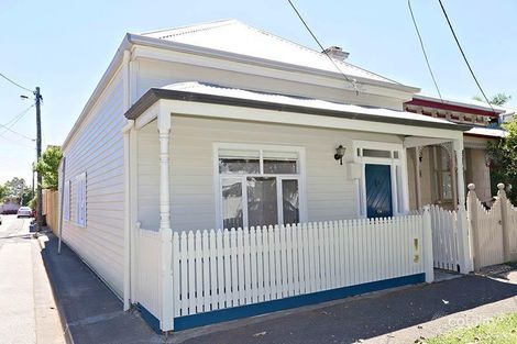 Property photo of 46 Iffla Street South Melbourne VIC 3205