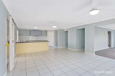 Property photo of 36 Lime Street Redland Bay QLD 4165