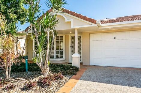 8/184 Orange Grove Rd, Salisbury, QLD 4107