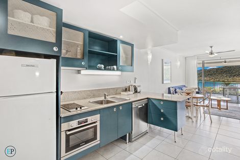 Property photo of 415/9A Hermitage Drive Airlie Beach QLD 4802