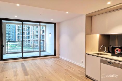 Property photo of 704/82 Hay Street Haymarket NSW 2000