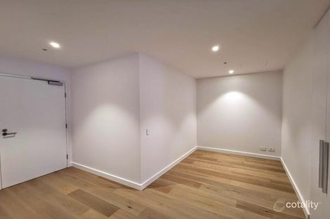 Property photo of 704/82 Hay Street Haymarket NSW 2000