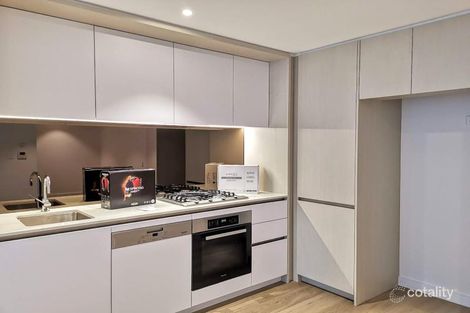 Property photo of 704/82 Hay Street Haymarket NSW 2000