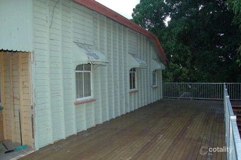 Property photo of 2A Doorey Street Railway Estate QLD 4810