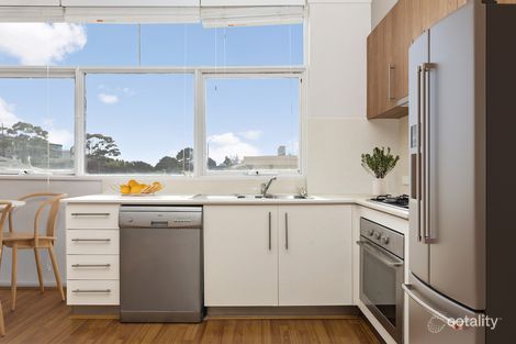 Property photo of 7/38 Waterloo Crescent St Kilda VIC 3182
