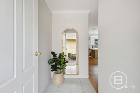 Property photo of 3/54 Campion Avenue Balcatta WA 6021