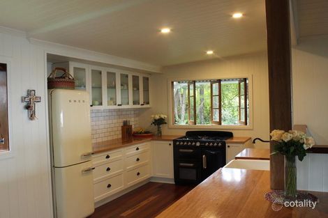 Property photo of 438 Flaxton Drive Flaxton QLD 4560
