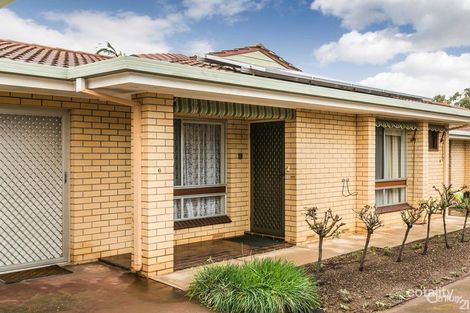 Property photo of 6/2A Third Avenue Warradale SA 5046
