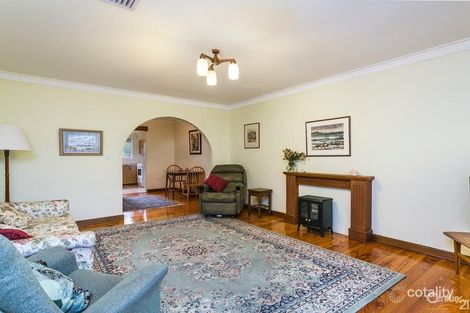 Property photo of 6/2A Third Avenue Warradale SA 5046