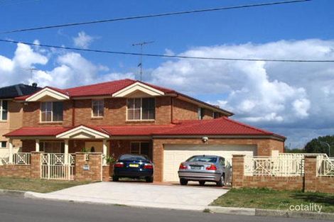 26 Knowles Ave, Matraville, NSW 2036