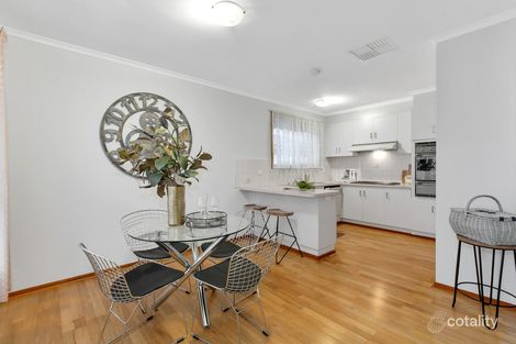 Property photo of 1/3 Geum Street Hadfield VIC 3046