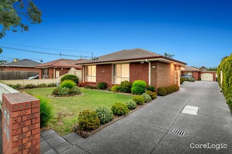 Property photo of 1/3 Geum Street Hadfield VIC 3046