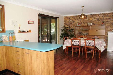 Property photo of 9 Denison Street Cundletown NSW 2430