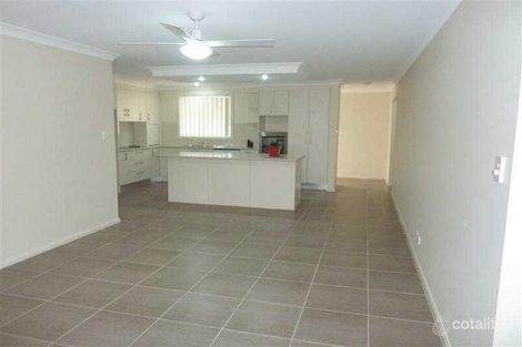 Property photo of 4 Caryota Place Forster NSW 2428