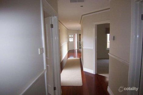 Property photo of 46 Cameron Drive Hoppers Crossing VIC 3029